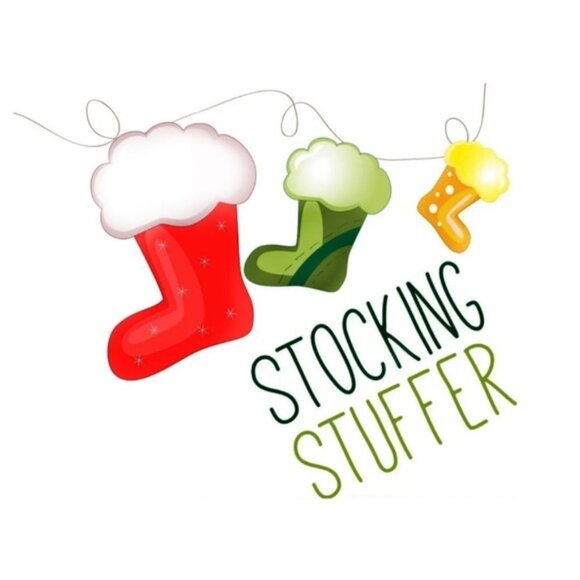 Subzero Lock De-icer Thaws Frozen Locks Cars Auto Trucks Large 0.62 Oz. Aerosol - Picture 12 of 12